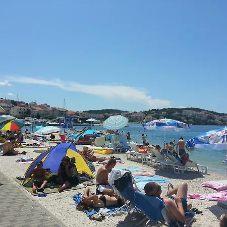 Lara Iva Trogir